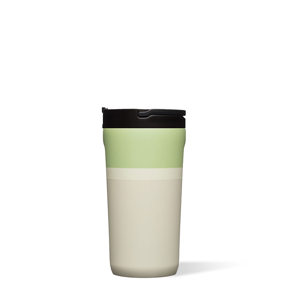 Star Wars TM Kids Cup - Soft Daily H0 - 12oz / GROGUT