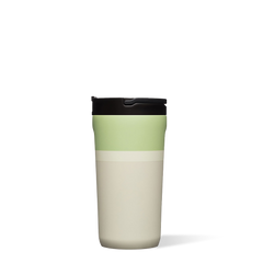 Star Wars TM Kids Cup - Soft Daily H0