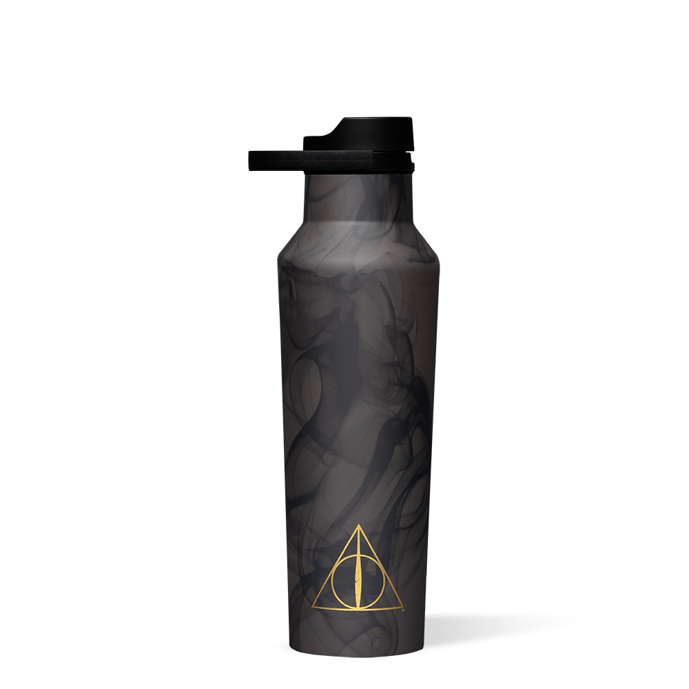Harry Potter Sport Canteen - Active Companion P9