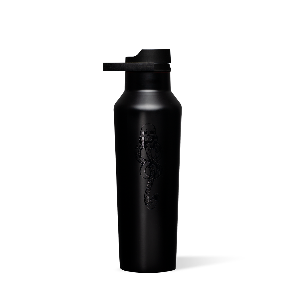 Harry Potter Sport Canteen - Active Companion P9