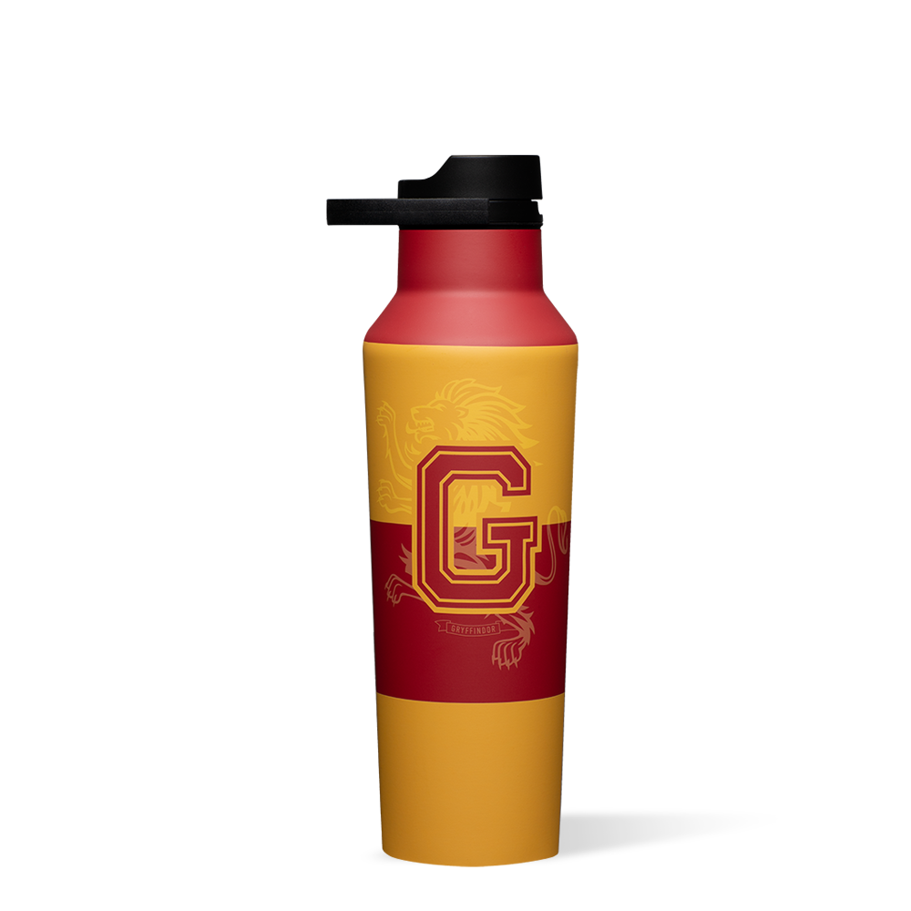 Harry Potter Sport Canteen - Active Companion P9