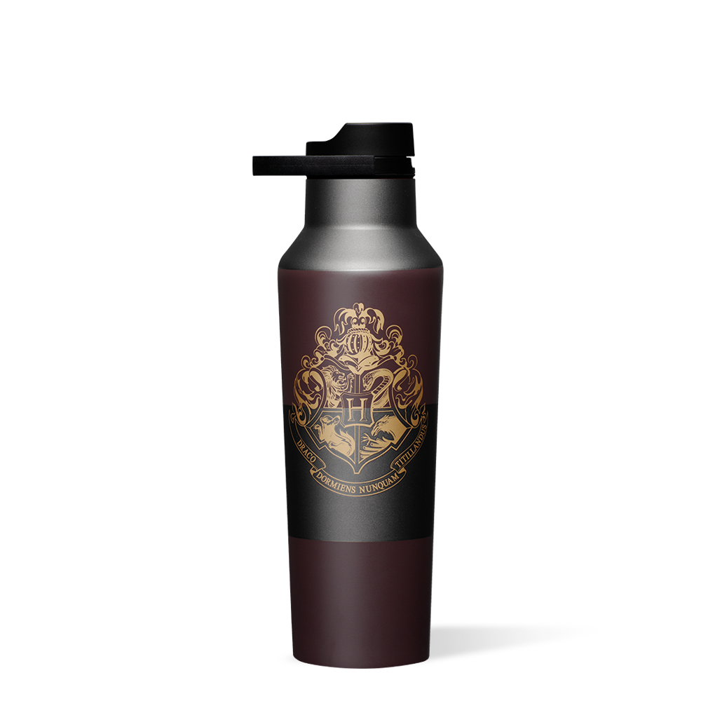 Harry Potter Sport Canteen - Active Companion P9