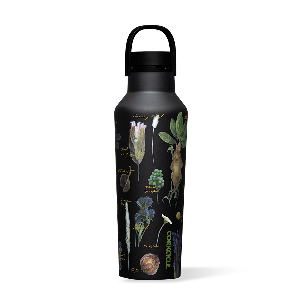Harry Potter Sport Canteen - Active Companion P9