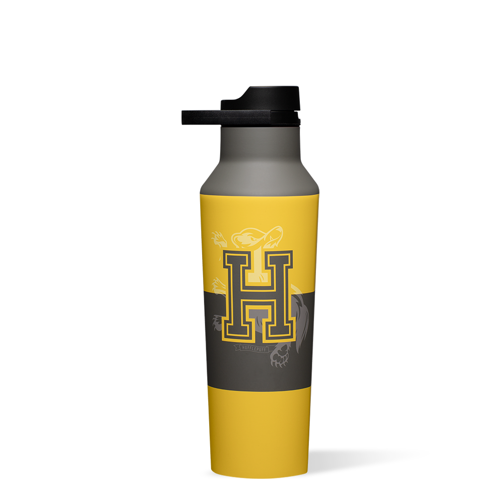Harry Potter Sport Canteen - Active Companion P9