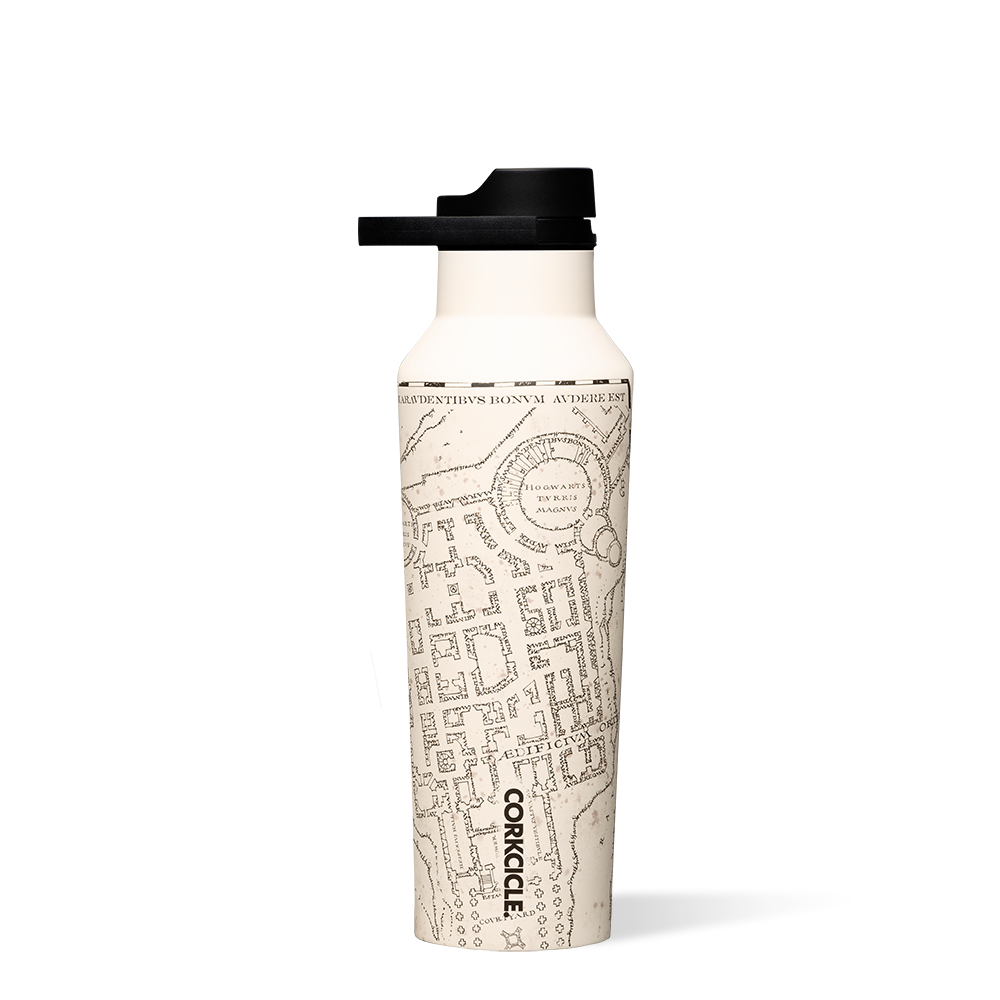 Harry Potter Sport Canteen - Active Companion P9