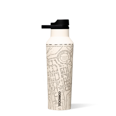 Harry Potter Sport Canteen - Active Companion P9
