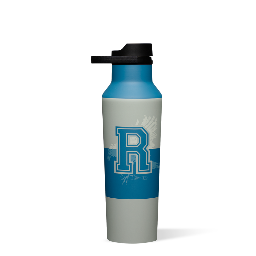 Harry Potter Sport Canteen - Active Companion P9