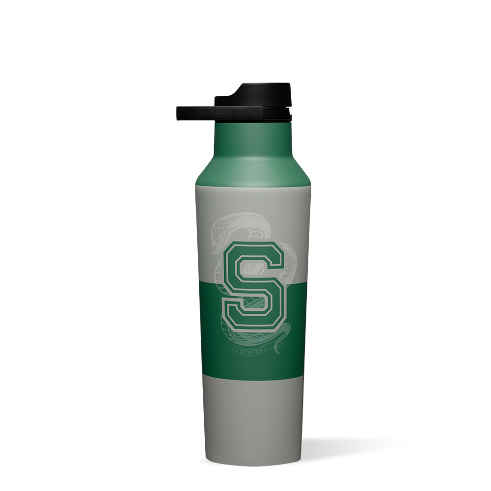 Harry Potter Sport Canteen - Active Companion P9