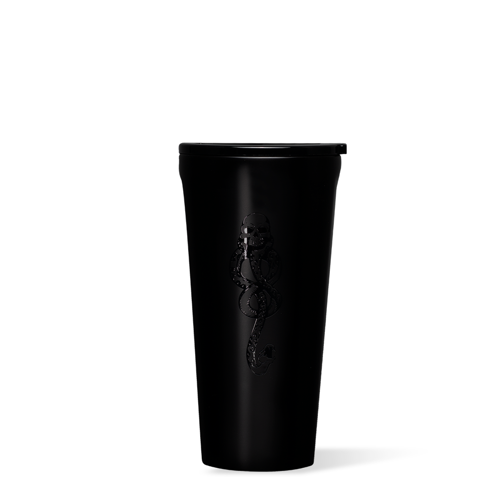 Harry Potter Tumbler - Relaxed Choice D0