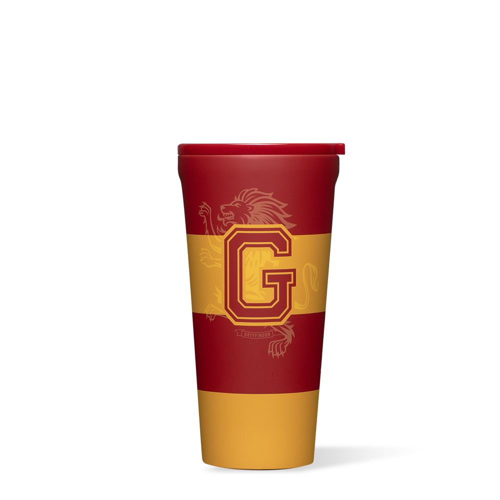 Harry Potter Tumbler - Relaxed Choice D0