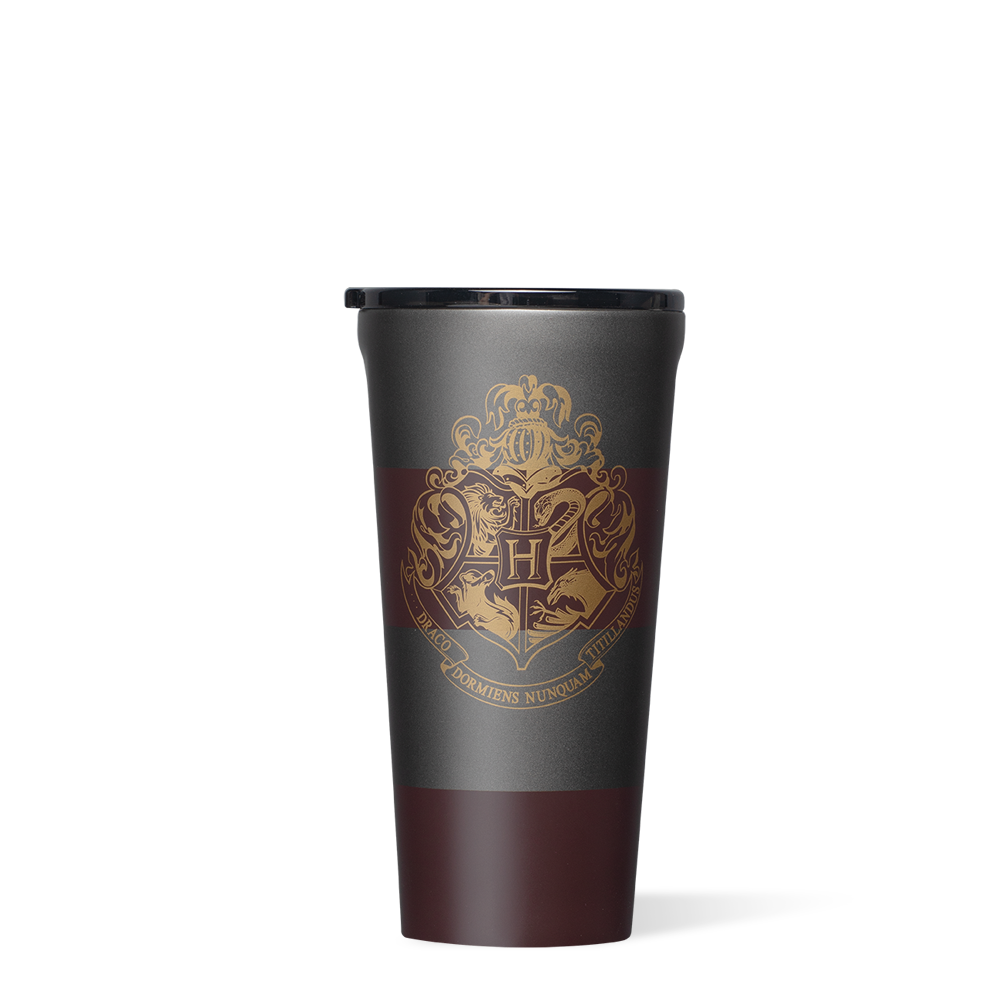 Harry Potter Tumbler - Relaxed Choice D0