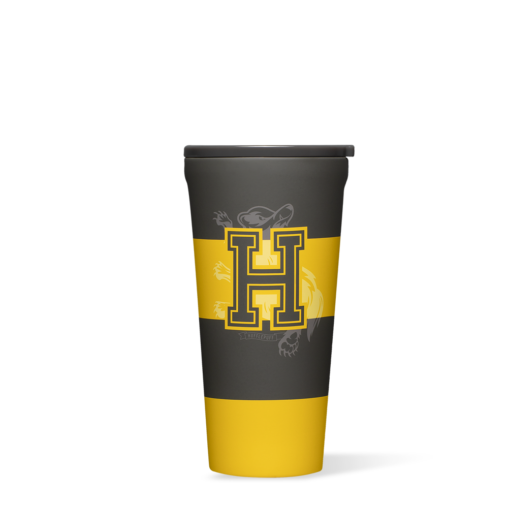 Harry Potter Tumbler - Relaxed Choice D0