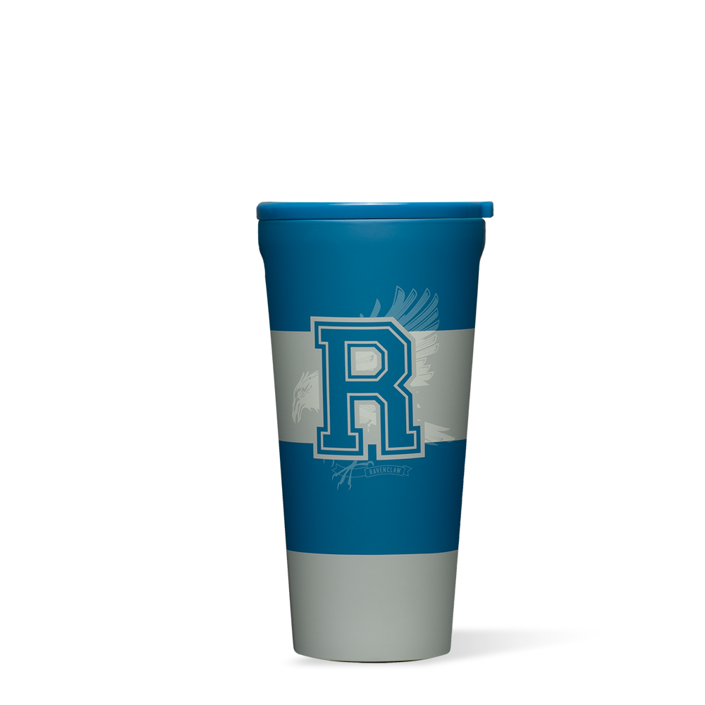 Harry Potter Tumbler - Relaxed Choice D0