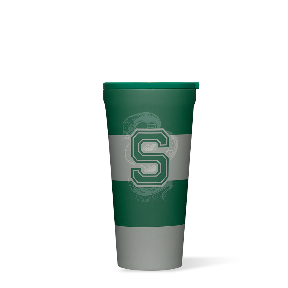 Harry Potter Tumbler - Relaxed Choice D0