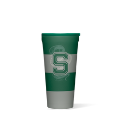 Harry Potter Tumbler - Relaxed Choice D0