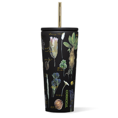 Harry Potter Cold Cup - Versatile Beverage E7