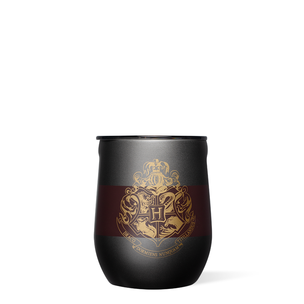 Harry Potter Stemless - Seasonal Collection T3