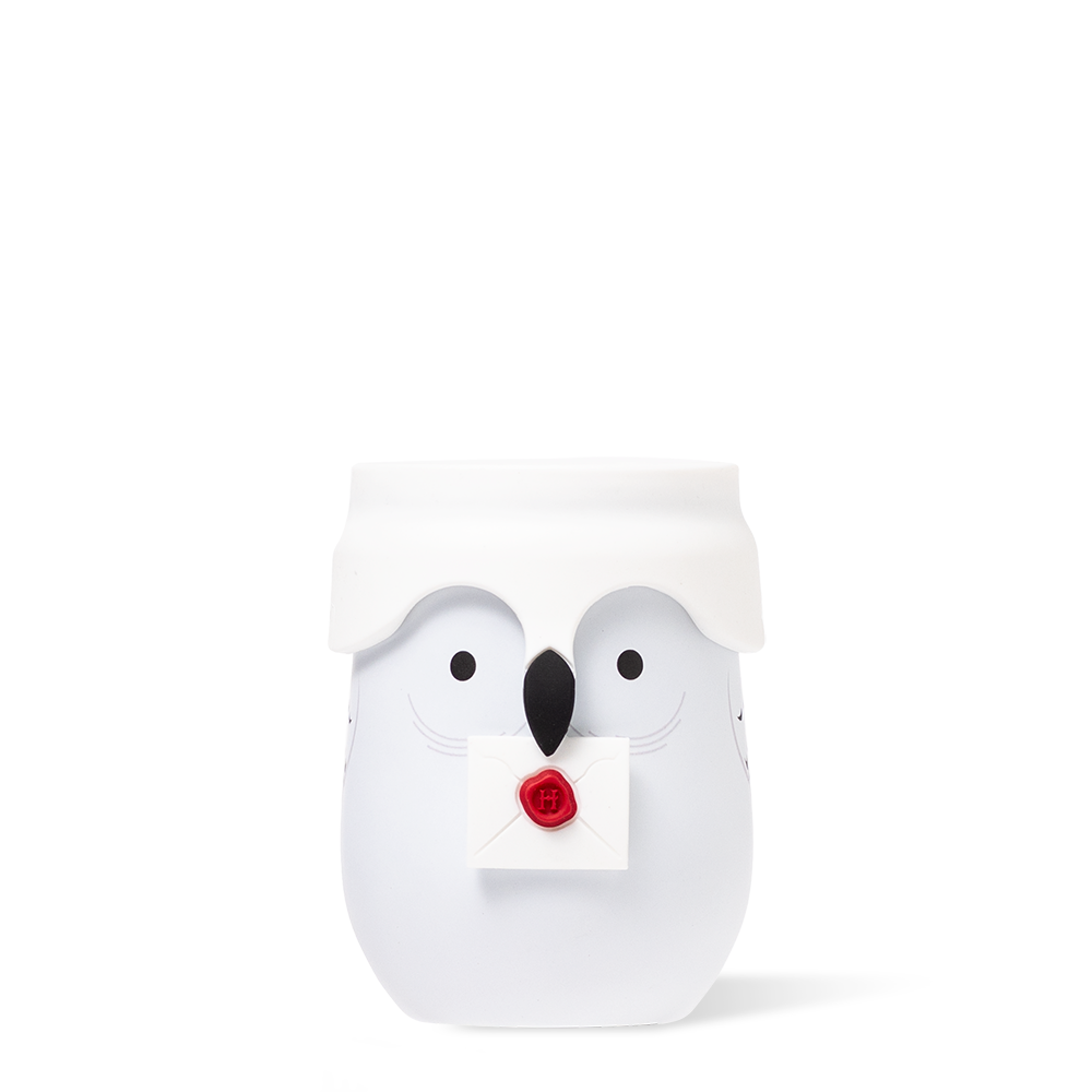 Harry Potter Stemless - Seasonal Collection T3