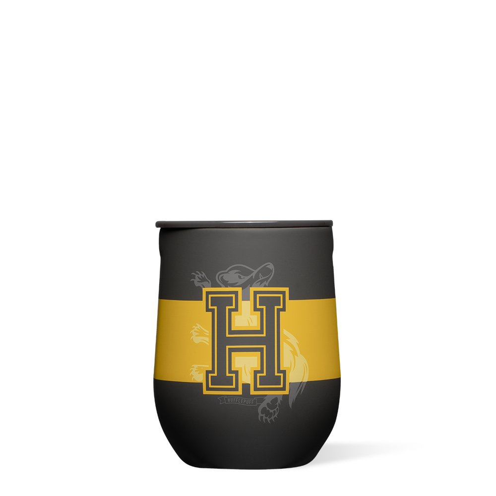Harry Potter Stemless - Seasonal Collection T3