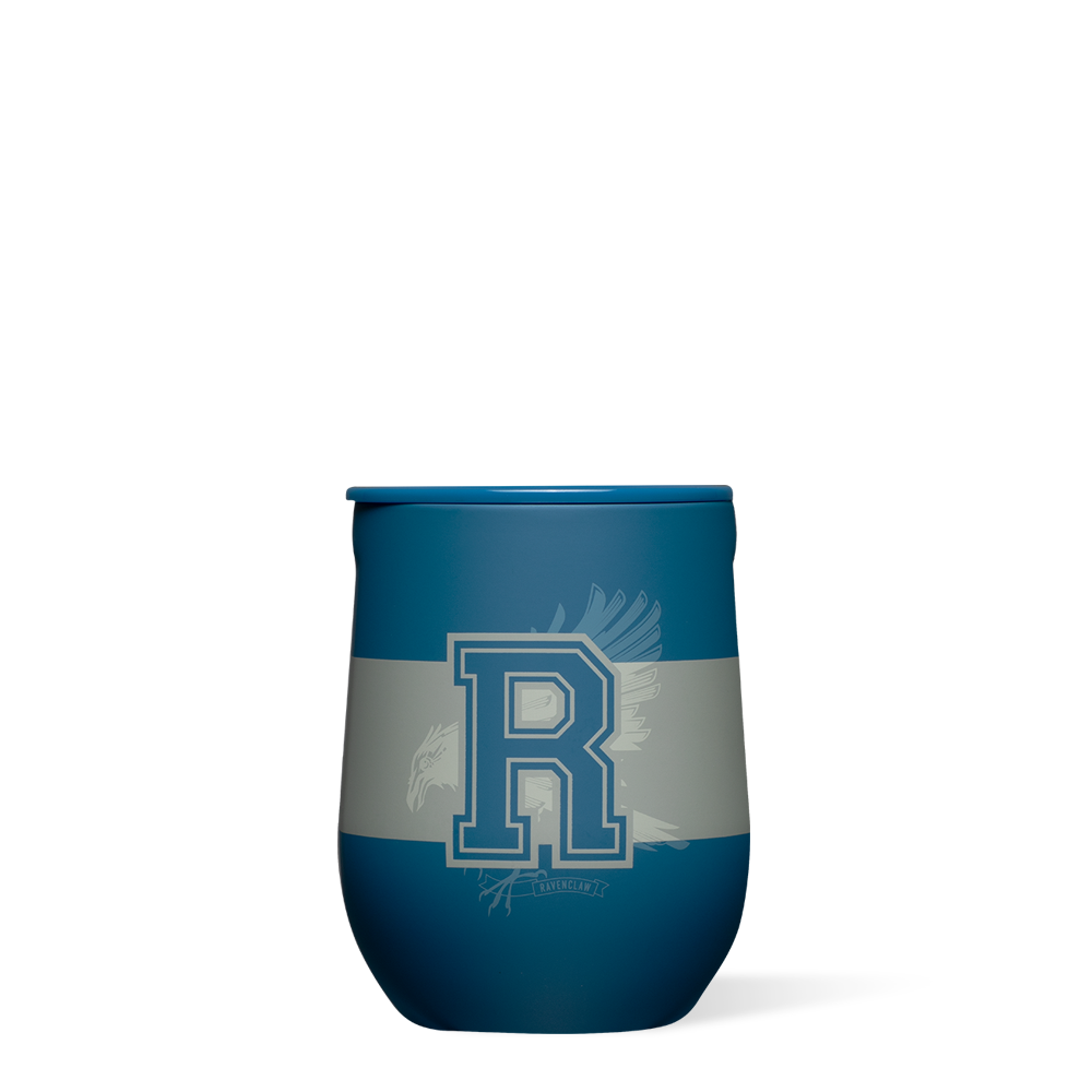 Harry Potter Stemless - Seasonal Collection T3