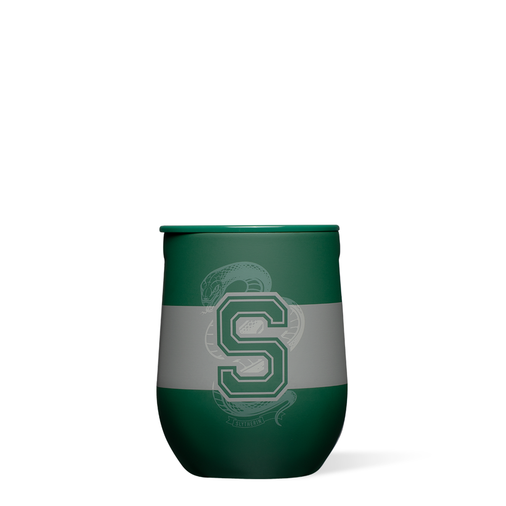 Harry Potter Stemless - Seasonal Collection T3