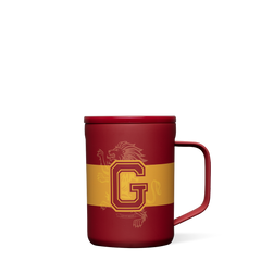 Harry Potter Coffee Mug - Clean Bottle Z4