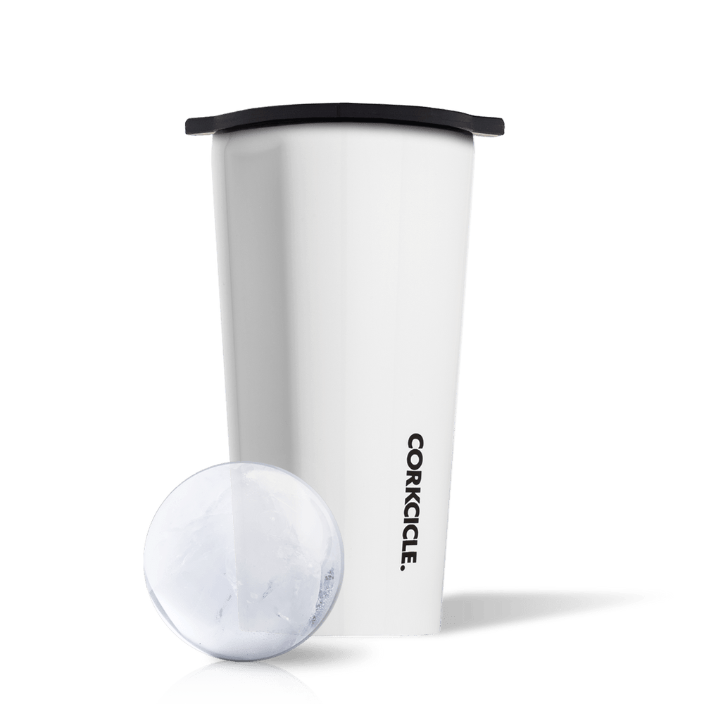 Invisiball Kit - Leisure Serving B0 - Default Title