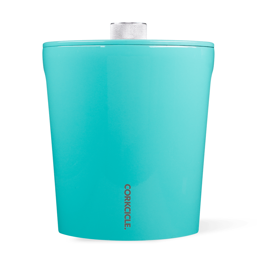 Ice Bucket - Durable Serve O2