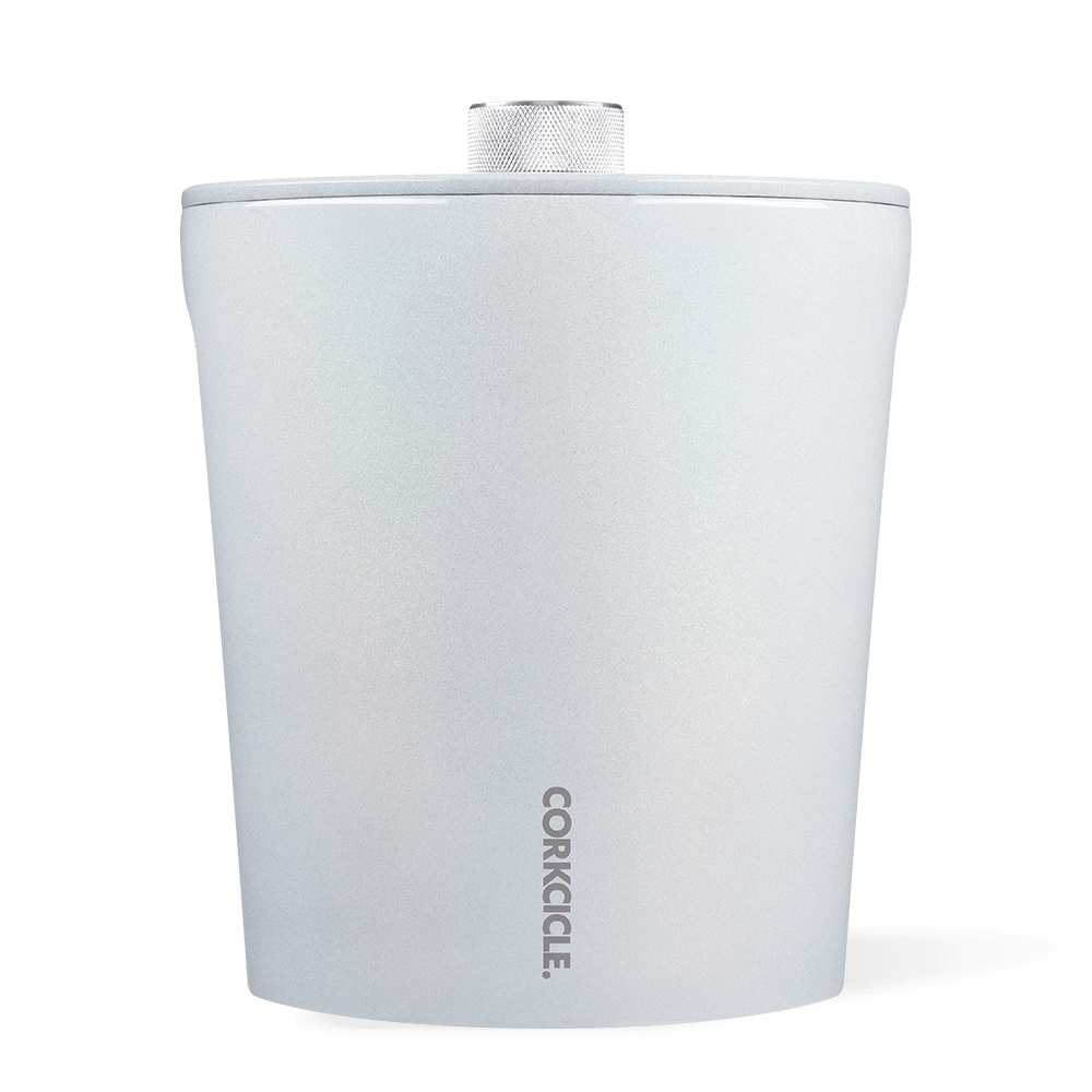 Ice Bucket - Durable Serve O2