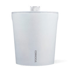 Ice Bucket - Durable Serve O2