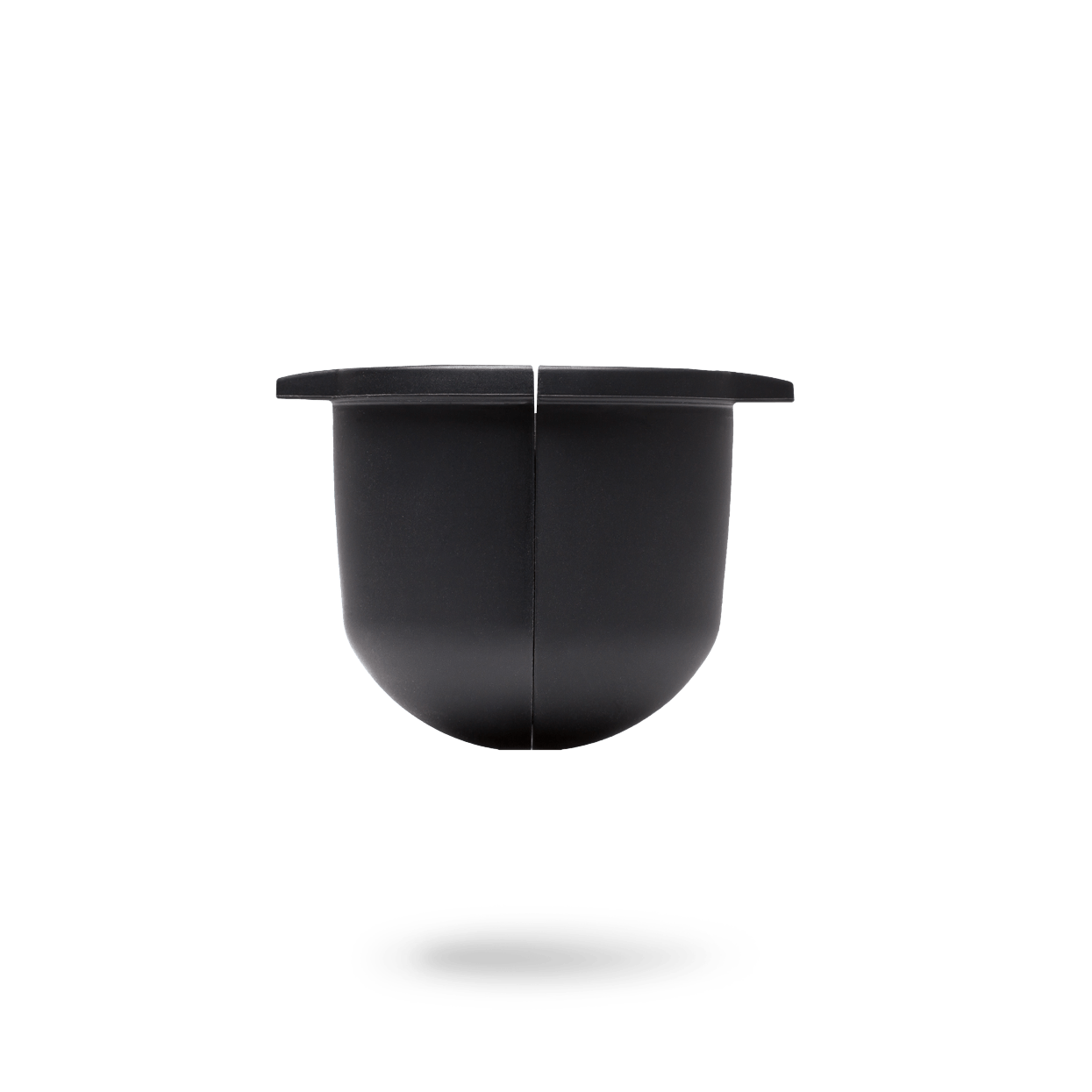 Invisiball Kit - Leisure Serving B0