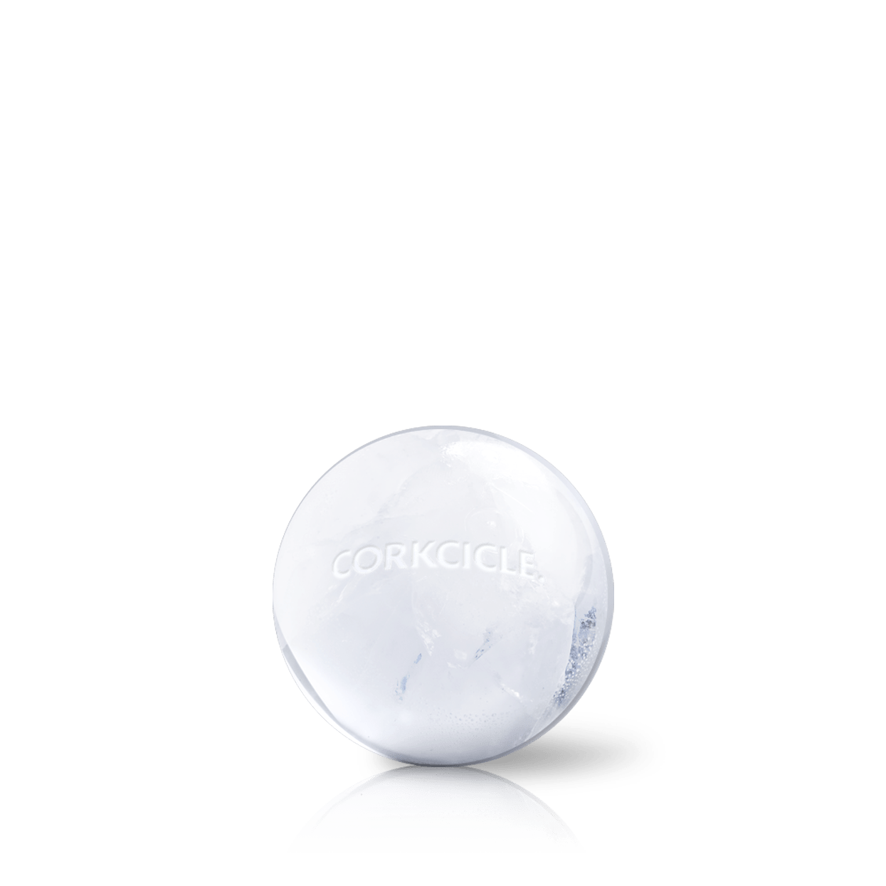 Invisiball Kit - Leisure Serving B0