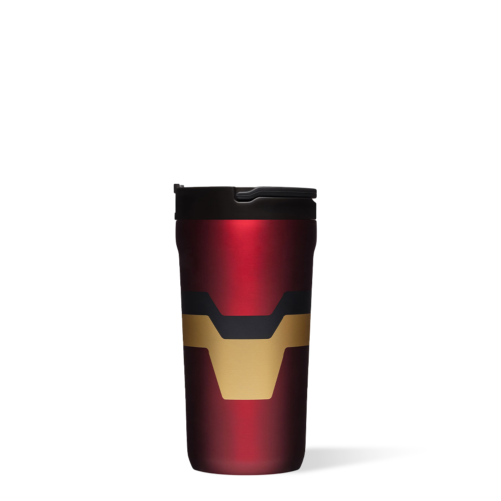 Marvel Kids Cup - Durable Select F8