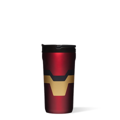 Marvel Kids Cup - Durable Select F8