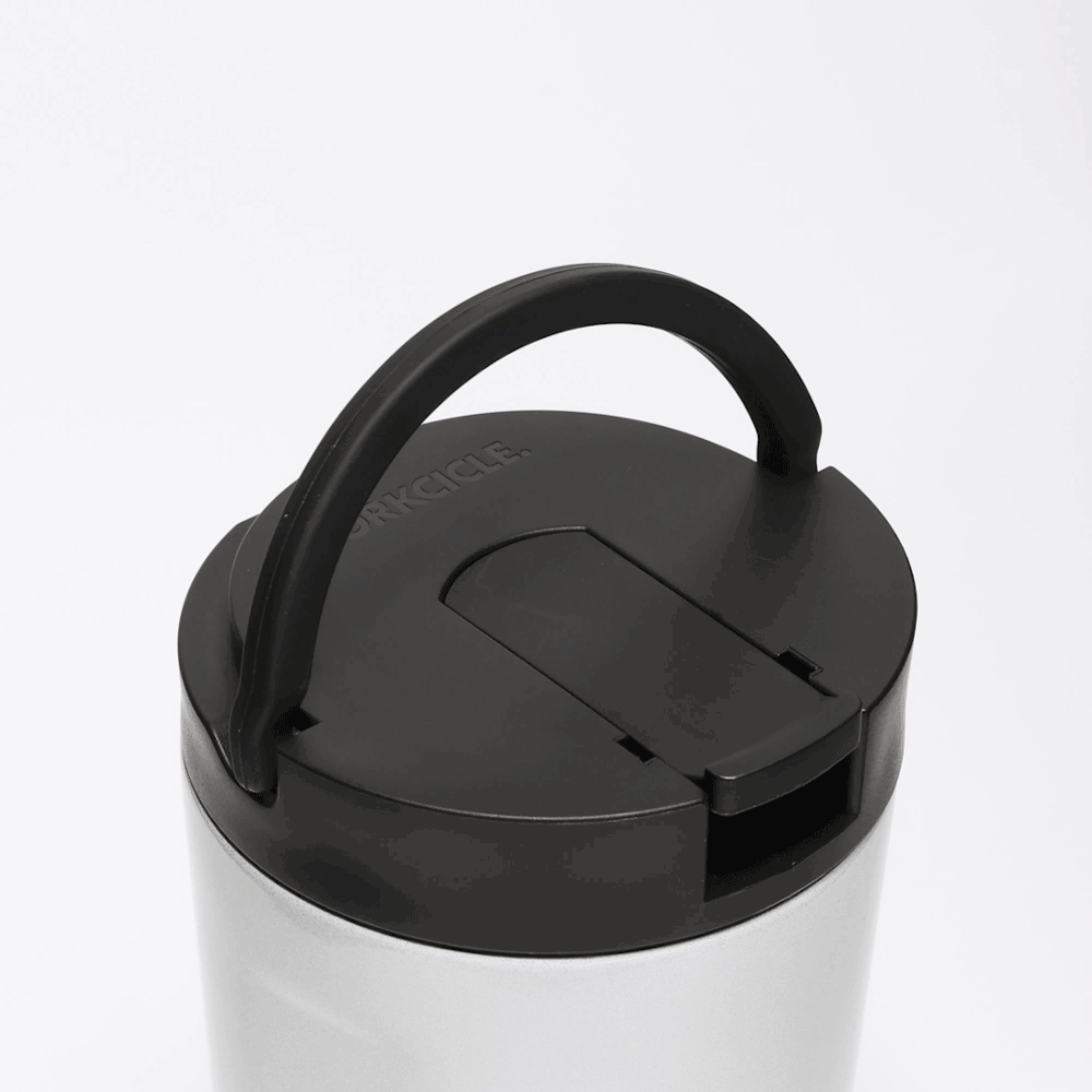 Disney Kids Cup - Versatile Daily Z2