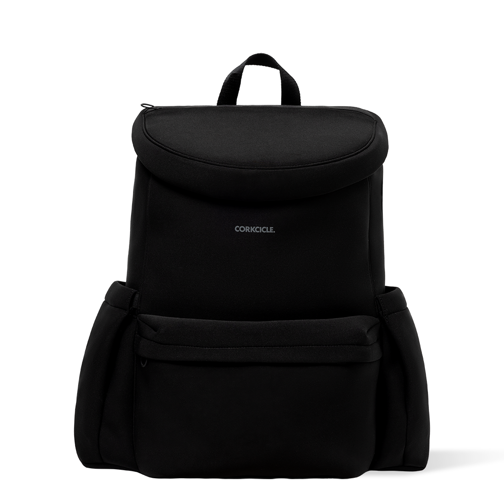 Lotus Backpack Cooler - Simple Escape R0