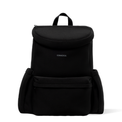 Lotus Backpack Cooler - Simple Escape R0