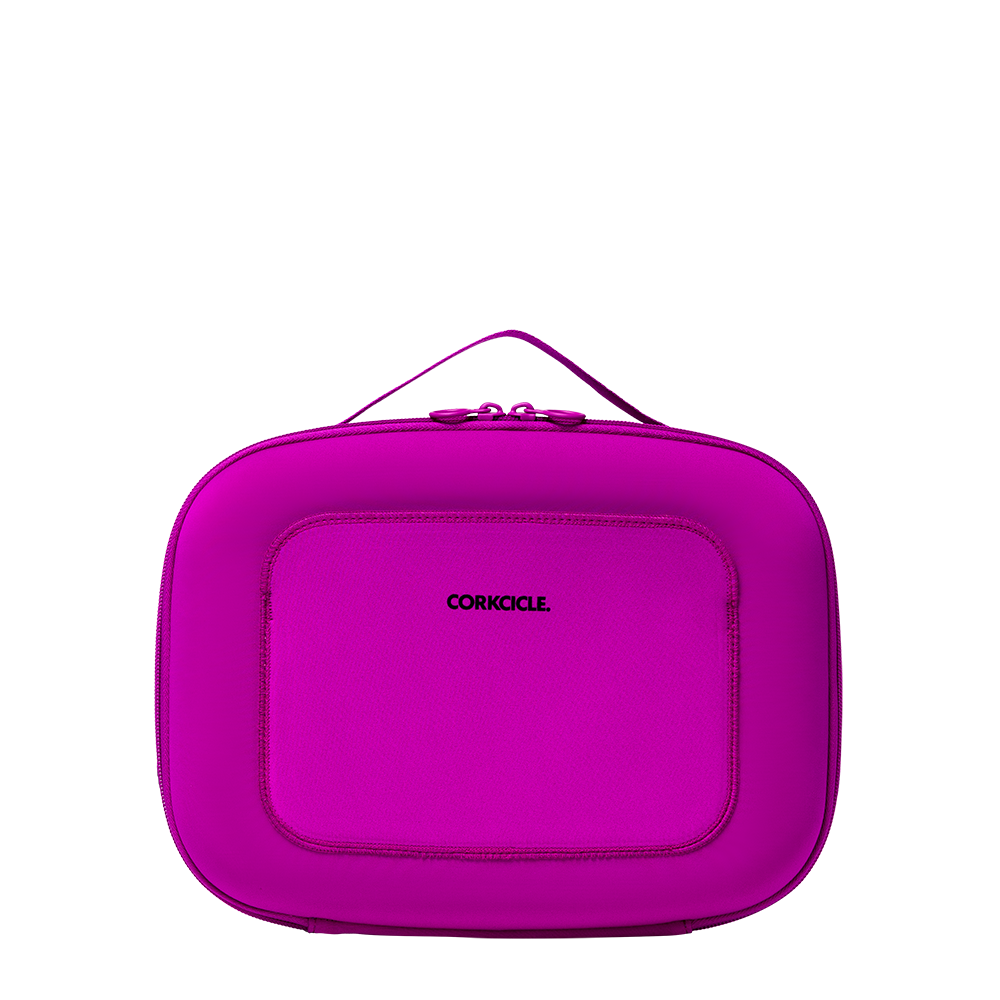 Lunchpod - Smooth Adventure D3