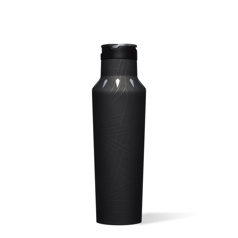 Marvel Sport Canteen - Signature Choice G1