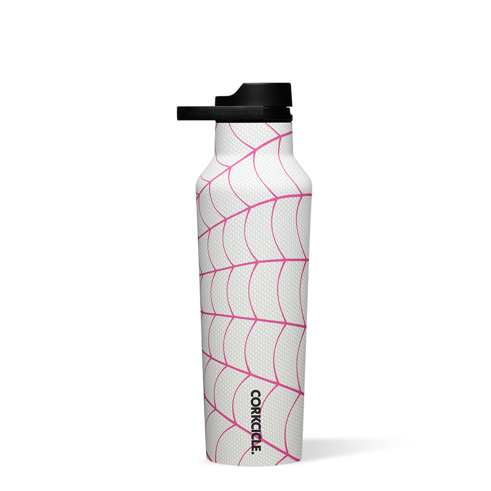 Marvel Sport Canteen - Signature Choice G1