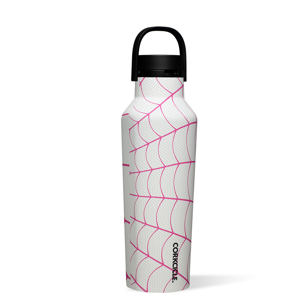 Marvel Sport Canteen - Signature Choice G1
