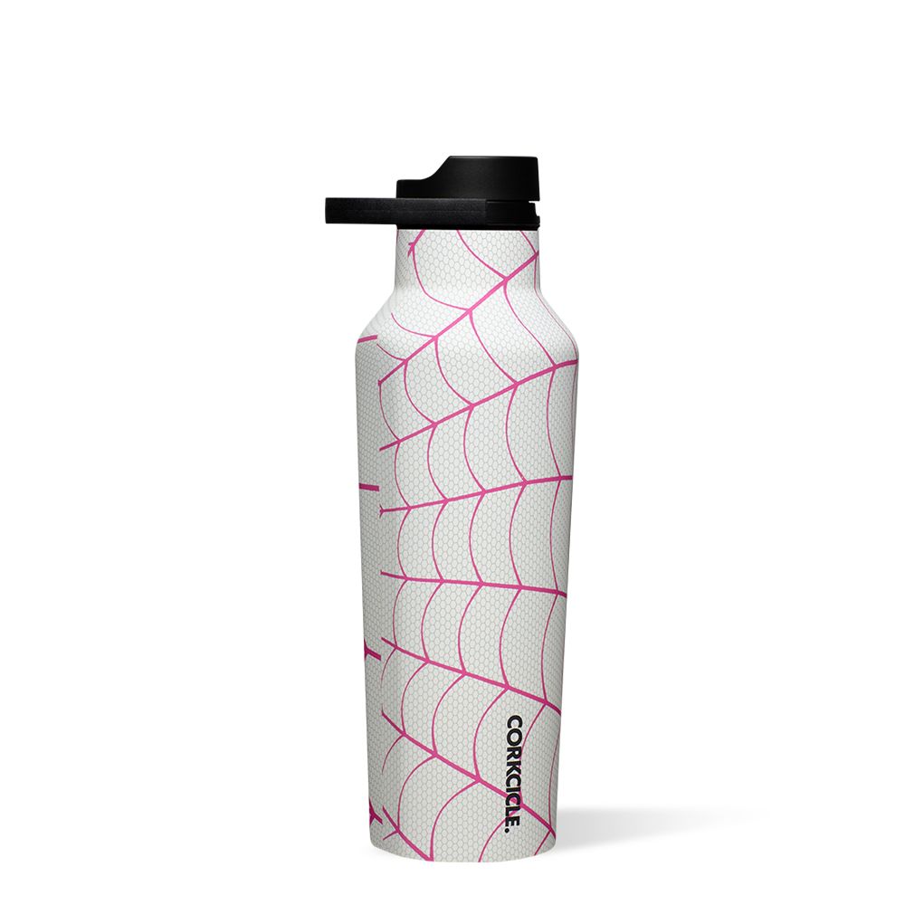 Marvel Sport Canteen - Signature Choice G1