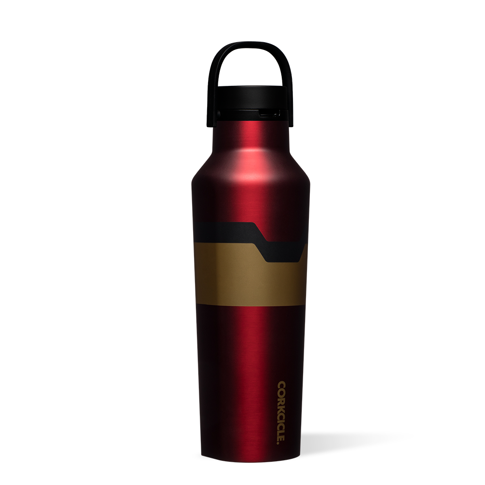 Marvel Sport Canteen - Signature Choice G1
