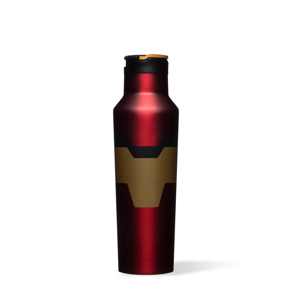 Marvel Sport Canteen - Signature Choice G1