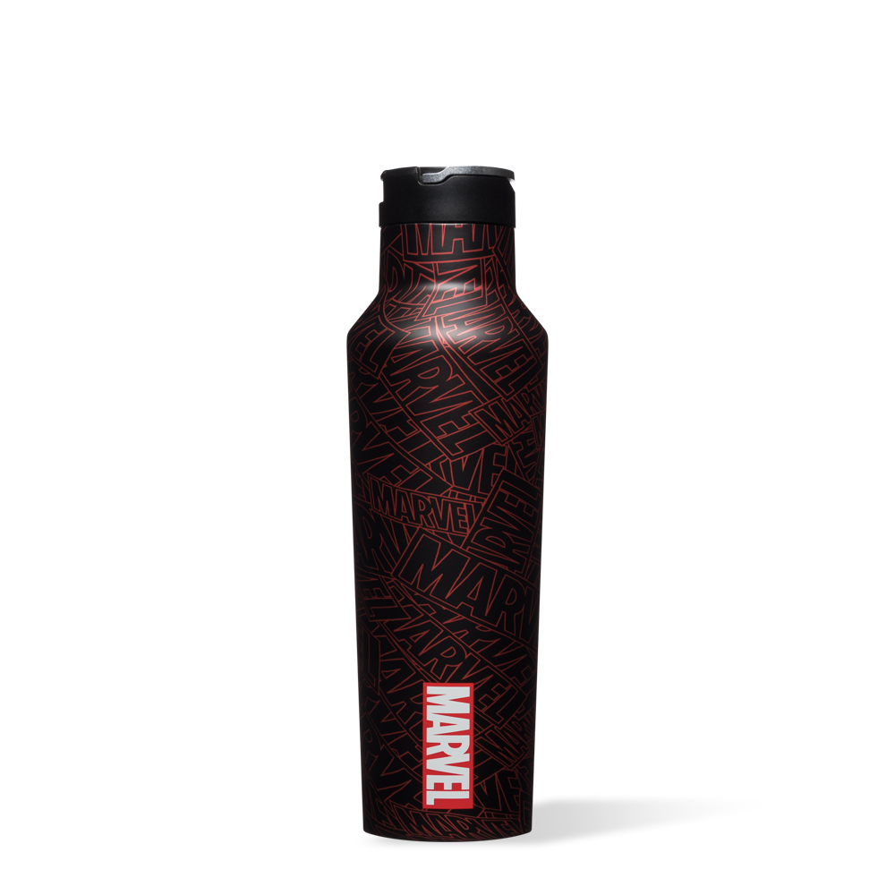 Marvel Sport Canteen - Signature Choice G1