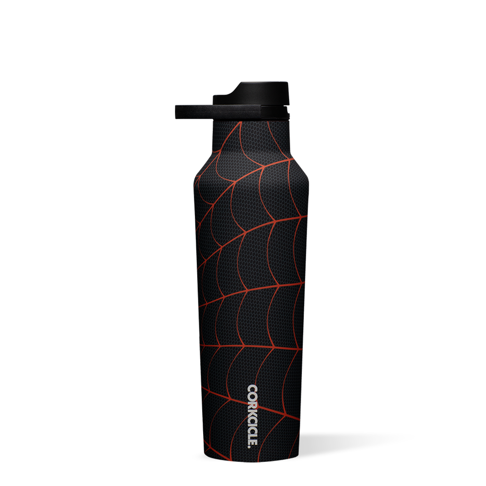 Marvel Sport Canteen - Signature Choice G1