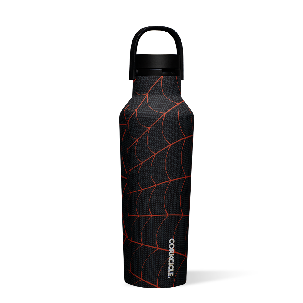 Marvel Sport Canteen - Signature Choice G1