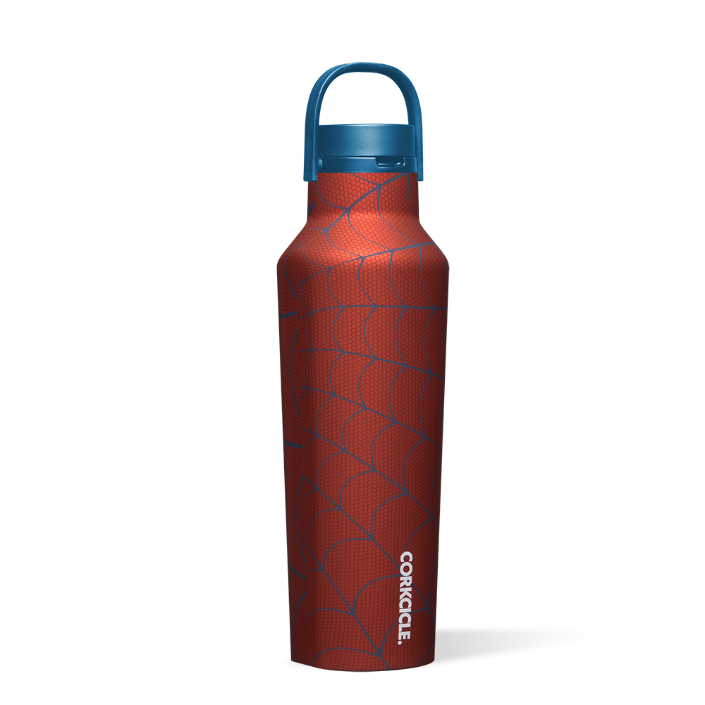 Marvel Sport Canteen - Signature Choice G1