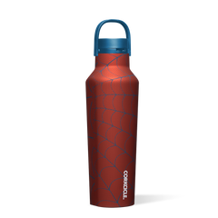 Marvel Sport Canteen - Signature Choice G1