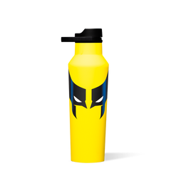 Deadpool & Wolverine Drinkware - Versatile Collection Z2